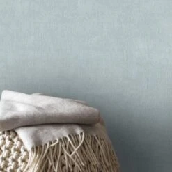 Thuisbehangwinkel -Thuisbehangwinkel 123 1