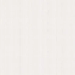 Superfresco Easy Vliesbehang Extra Breed Beka Wit (30-498)