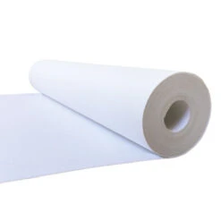 Thermisch Renovatievlies Overschilderbaar (8200) 300gram - 10m -Thuisbehangwinkel 123 1000