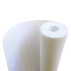 Thermisch Renovatievlies Overschilderbaar (8200) 300gram - 10m -Thuisbehangwinkel 123 1001