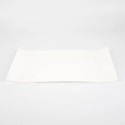 Thermisch Renovatievlies Overschilderbaar (8200) 300gram - 10m -Thuisbehangwinkel 123 1003