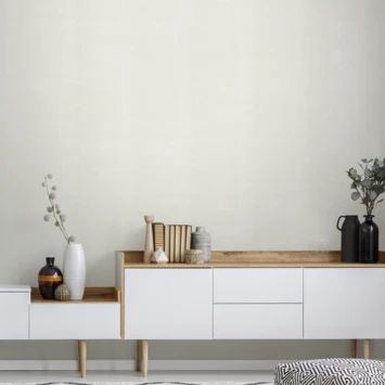 Superfresco Easy Vliesbehang Stuckorrel Wit 103997 3 Superfresco Easy Vliesbehang Stuckorrel Wit 103997 - Afbeelding 3