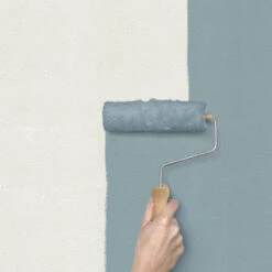 Superfresco Easy Vliesbehang Stuckorrel Wit 103997 10 Superfresco Easy Vliesbehang Stuckorrel Wit 103997 -Thuisbehangwinkel 123 1014