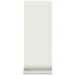 Superfresco Easy Vliesbehang Stuckorrel Wit 103997 11 Superfresco Easy Vliesbehang Stuckorrel Wit 103997 -Thuisbehangwinkel 123 1015
