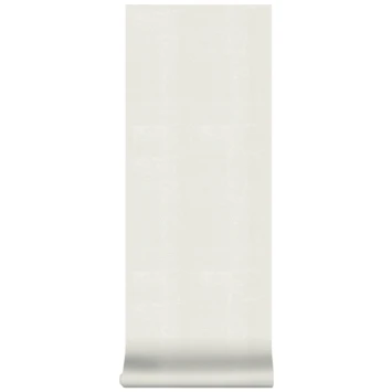 Superfresco Easy Vliesbehang Stuckorrel Wit 103997 5 Superfresco Easy Vliesbehang Stuckorrel Wit 103997 - Afbeelding 5
