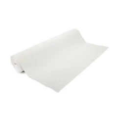 Superfresco Easy Vliesbehang Stuckorrel Wit 103997 12 Superfresco Easy Vliesbehang Stuckorrel Wit 103997 -Thuisbehangwinkel 123 1016