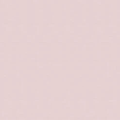 Superfresco Easy Vliesbehang Litho Uni Roze 106746