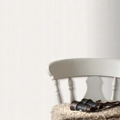 Superfresco Easy Vliesbehang Extra Breed Beka Wit (30-498) -Thuisbehangwinkel 123 102