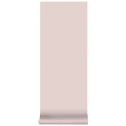 Superfresco Easy Vliesbehang Litho Uni Roze 106746 -Thuisbehangwinkel 123 1021
