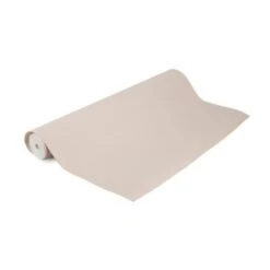 Superfresco Easy Vliesbehang Litho Uni Roze 106746 -Thuisbehangwinkel 123 1022