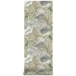 Superfresco Easy Vliesbehang Indra Naturel 113304 -Thuisbehangwinkel 123 1027