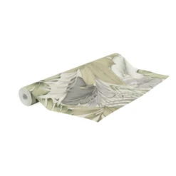 Superfresco Easy Vliesbehang Indra Naturel 113304 -Thuisbehangwinkel 123 1028