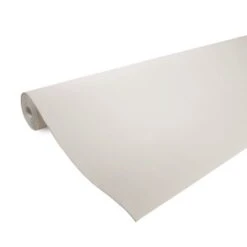 Superfresco Easy Vliesbehang Extra Breed Beka Wit (30-498) -Thuisbehangwinkel 123 103