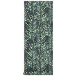 Superfresco Easy Vliesbehang Palmen Blauw 100558 -Thuisbehangwinkel 123 1033