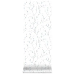 Superfresco Easy Vliesbehang Karma Wit-blauw 33-280 9 Superfresco Easy Vliesbehang Karma Wit-blauw 33-280 -Thuisbehangwinkel 123 1039