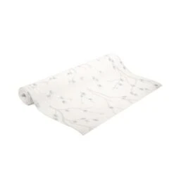 Superfresco Easy Vliesbehang Karma Wit-blauw 33-280 10 Superfresco Easy Vliesbehang Karma Wit-blauw 33-280 -Thuisbehangwinkel 123 1040