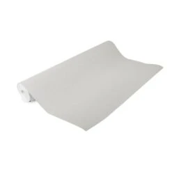 Superfresco Easy Vliesbehang Halo Grijs 33-294 -Thuisbehangwinkel 123 1046