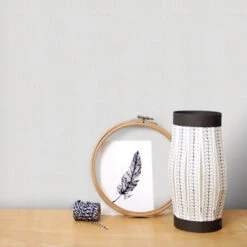 Superfresco Easy Vliesbehang Spikkel Structuur 33-162 -Thuisbehangwinkel 123 1062