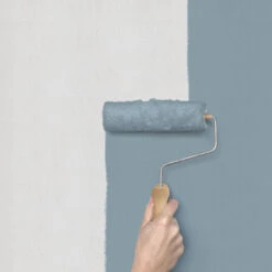 Superfresco Easy Vliesbehang Spikkel Structuur 33-162 -Thuisbehangwinkel 123 1063