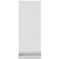 Superfresco Easy Vliesbehang Spikkel Structuur 33-162 -Thuisbehangwinkel 123 1064