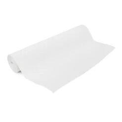 Superfresco Easy Vliesbehang Spikkel Structuur 33-162 -Thuisbehangwinkel 123 1065