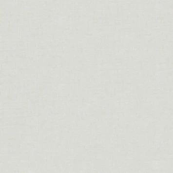 Superfresco Easy Vliesbehang Melle Gebroken Wit 105961 1 Superfresco Easy Vliesbehang Melle Gebroken Wit 105961