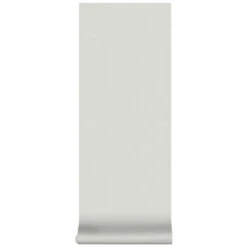 Superfresco Easy Vliesbehang Melle Gebroken Wit 105961 9 Superfresco Easy Vliesbehang Melle Gebroken Wit 105961 -Thuisbehangwinkel 123 1070