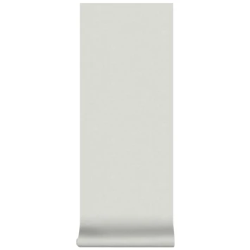 Superfresco Easy Vliesbehang Melle Gebroken Wit 105961 4 Superfresco Easy Vliesbehang Melle Gebroken Wit 105961 - Afbeelding 4