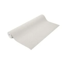 Superfresco Easy Vliesbehang Melle Gebroken Wit 105961 10 Superfresco Easy Vliesbehang Melle Gebroken Wit 105961 -Thuisbehangwinkel 123 1071