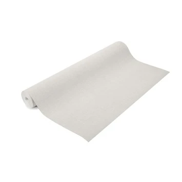 Superfresco Easy Vliesbehang Melle Gebroken Wit 105961 5 Superfresco Easy Vliesbehang Melle Gebroken Wit 105961 - Afbeelding 5