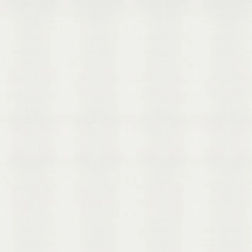 Superfresco Easy Vliesbehang Uni Structuur Wit 02-100 1 Superfresco Easy Vliesbehang Uni Structuur Wit 02-100