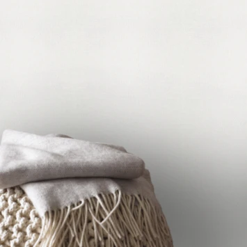 Superfresco Easy Vliesbehang Uni Structuur Wit 02-100 3 Superfresco Easy Vliesbehang Uni Structuur Wit 02-100 - Afbeelding 3