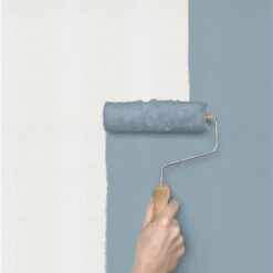 Superfresco Easy Vliesbehang Uni Structuur Wit 02-100 10 Superfresco Easy Vliesbehang Uni Structuur Wit 02-100 -Thuisbehangwinkel 123 1082