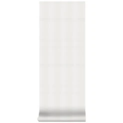 Superfresco Easy Vliesbehang Uni Structuur Wit 02-100 11 Superfresco Easy Vliesbehang Uni Structuur Wit 02-100 -Thuisbehangwinkel 123 1083