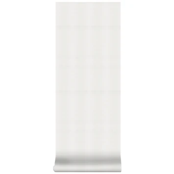 Superfresco Easy Vliesbehang Uni Structuur Wit 02-100 5 Superfresco Easy Vliesbehang Uni Structuur Wit 02-100 - Afbeelding 5