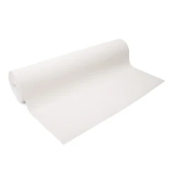 Superfresco Easy Vliesbehang Uni Structuur Wit 02-100 12 Superfresco Easy Vliesbehang Uni Structuur Wit 02-100 -Thuisbehangwinkel 123 1084