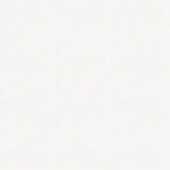 Renovatievlies Overschilderbaar Uni Wit 7700 150gr - 25m