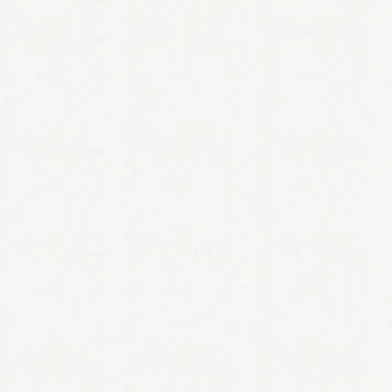 Renovatievlies Overschilderbaar Uni Wit 7700 150gr - 25m 1 Renovatievlies Overschilderbaar Uni Wit 7700 150gr - 25m