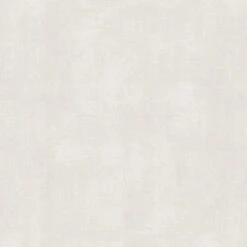 Thuisbehangwinkel 31 Superfresco Easy Vliesbehang Extra Breed Linnen Uni Met Glans Gebroken Wit (103785)