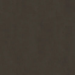 Superfresco Easy Vliesbehang Extra Breed Linnen Uni Met Glans Bruin (104041)