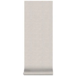 Superfresco Easy Vliesbehang Uni Linnen Zand 103977 -Thuisbehangwinkel 123 1101