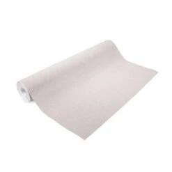 Superfresco Easy Vliesbehang Uni Linnen Zand 103977 -Thuisbehangwinkel 123 1102