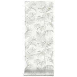 Superfresco Easy Vliesbehang Litho Groen 106743 -Thuisbehangwinkel 123 1107