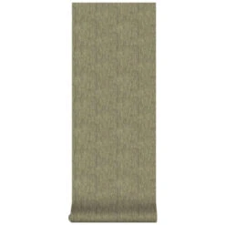 Superfresco Easy Vliesbehang Bamboe Weefsel Goud 113303 9 Superfresco Easy Vliesbehang Bamboe Weefsel Goud 113303 -Thuisbehangwinkel 123 1113