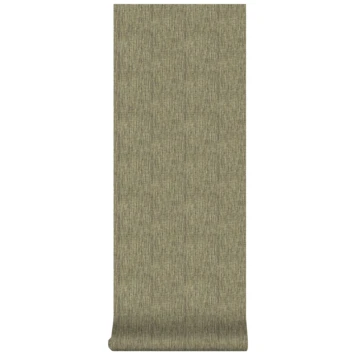 Superfresco Easy Vliesbehang Bamboe Weefsel Goud 113303 4 Superfresco Easy Vliesbehang Bamboe Weefsel Goud 113303 - Afbeelding 4