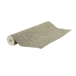 Superfresco Easy Vliesbehang Bamboe Weefsel Goud 113303 10 Superfresco Easy Vliesbehang Bamboe Weefsel Goud 113303 -Thuisbehangwinkel 123 1114