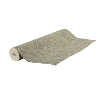 Superfresco Easy Vliesbehang Bamboe Weefsel Goud 113303 5 Superfresco Easy Vliesbehang Bamboe Weefsel Goud 113303 - Afbeelding 5