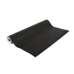 Superfresco Easy Vliesbehang Glenn Zwart 103454 -Thuisbehangwinkel 123 1120