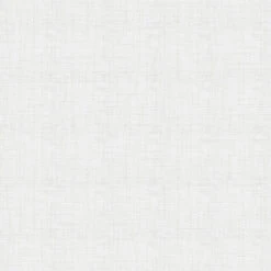 Superfresco Easy Vliesbehang Hessian Uni Wit 104872