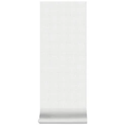 Superfresco Easy Vliesbehang Hessian Uni Wit 104872 9 Superfresco Easy Vliesbehang Hessian Uni Wit 104872 -Thuisbehangwinkel 123 1125